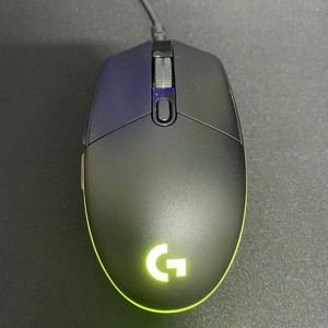 Gpro hero 유선