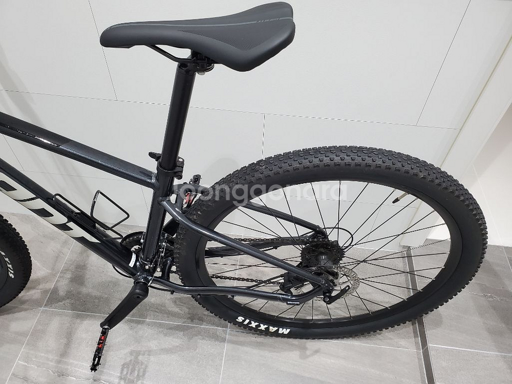 2021 자이언트 타론3 29인치 MTB--2