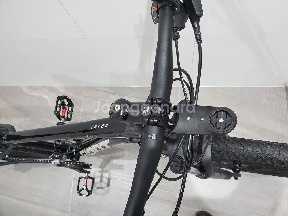 2021 자이언트 타론3 29인치 MTB--4