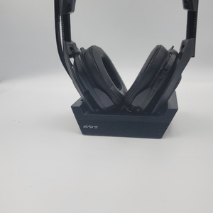 astro a50 +modkit