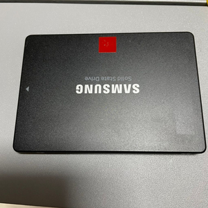 삼성 pro 512gb 팔아요
