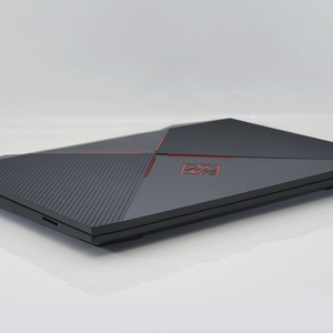 HP오멘 게이밍노트북 판매합니다