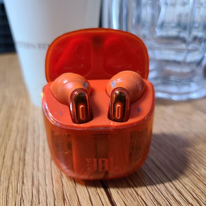 jbl블루투스이어폰 tune225