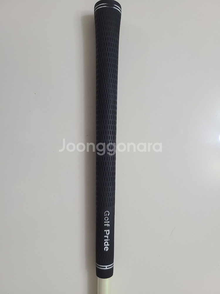 Tour ad mt 6x--2