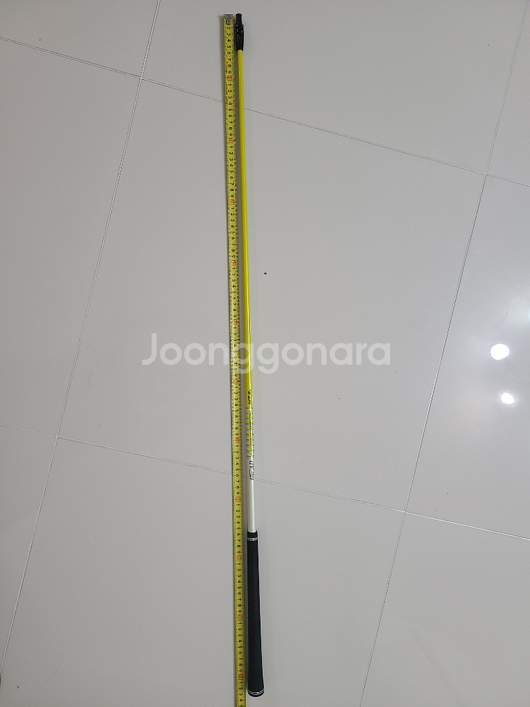 Tour ad mt 6x--1