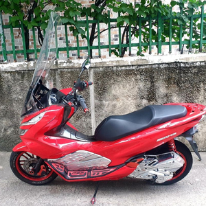 pcx125