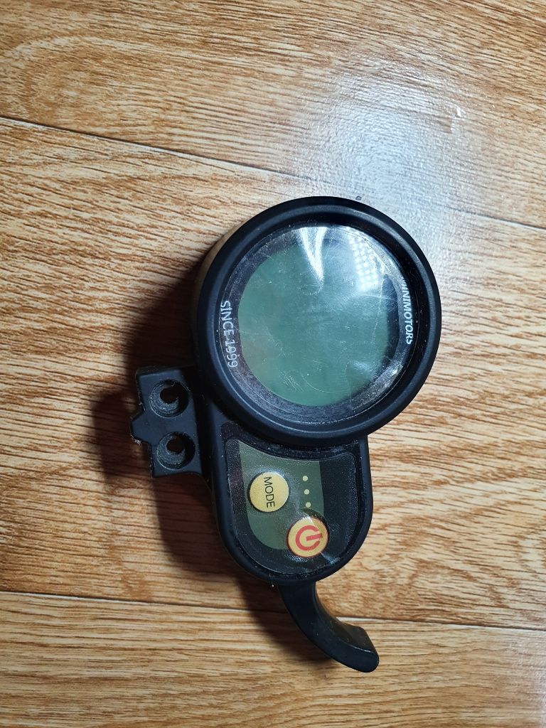 듀얼트론 울트라 스로틀 | 중고나라 - 안심되는 중고거래