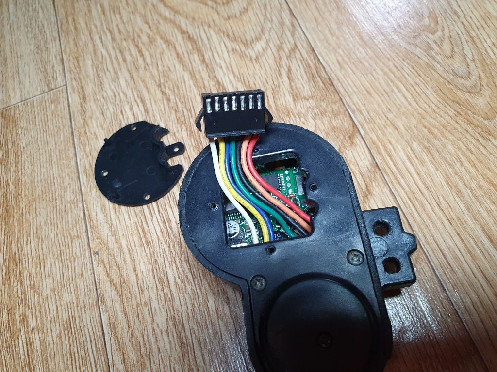 듀얼트론 울트라 스로틀 | 중고나라 - 안심되는 중고거래