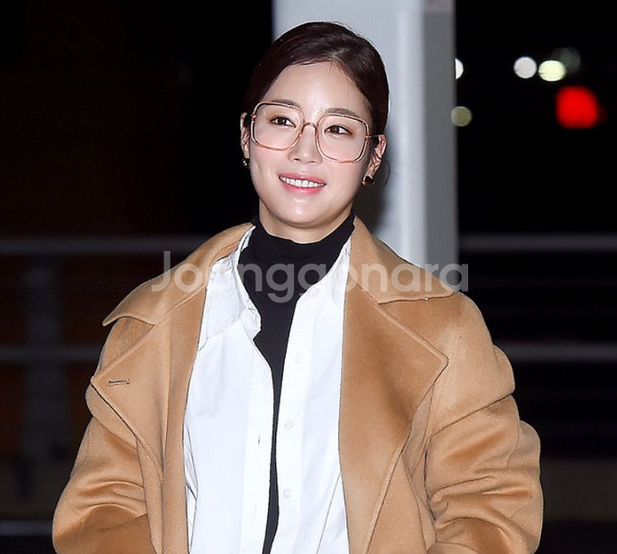 디올 sostellaire01--0