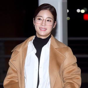 디올 sostellaire01