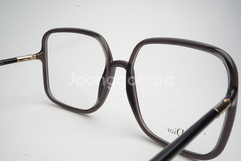 디올 sostellaire01--1