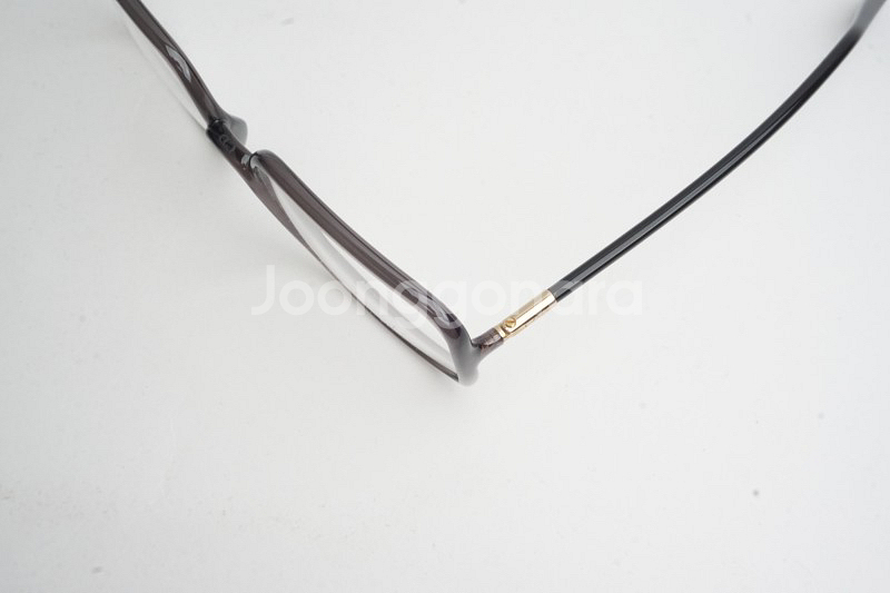 디올 sostellaire01--2