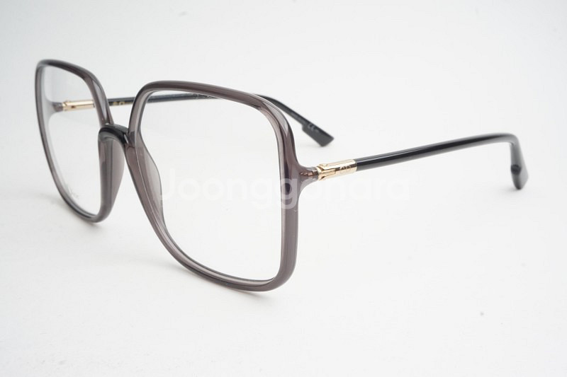 디올 sostellaire01--4