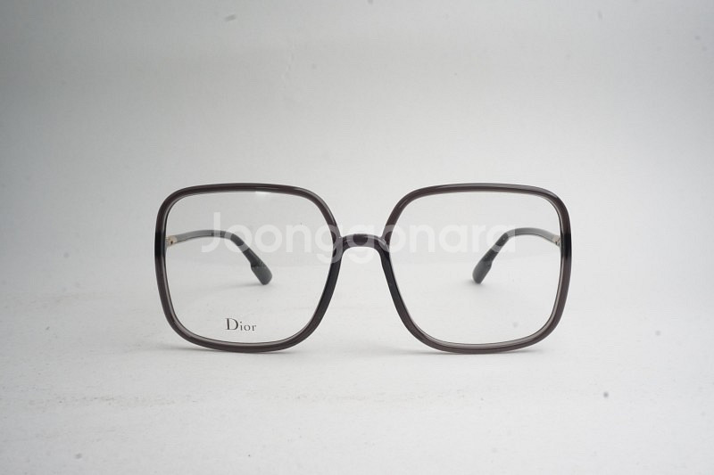 디올 sostellaire01--5