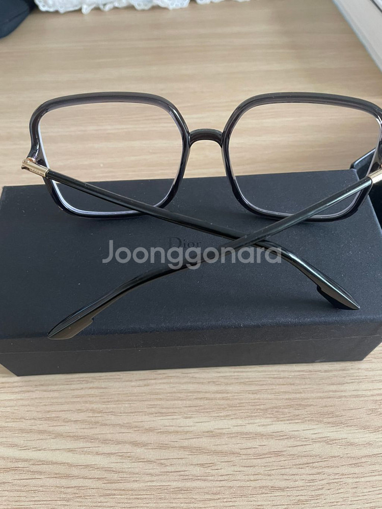 디올 sostellaire01--6