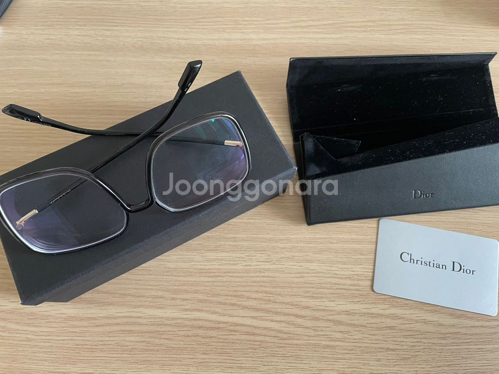 디올 sostellaire01--7