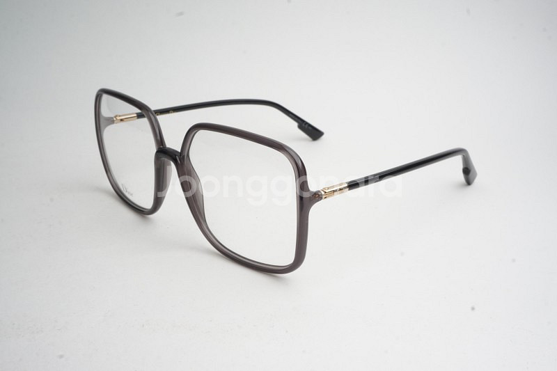 디올 sostellaire01--3