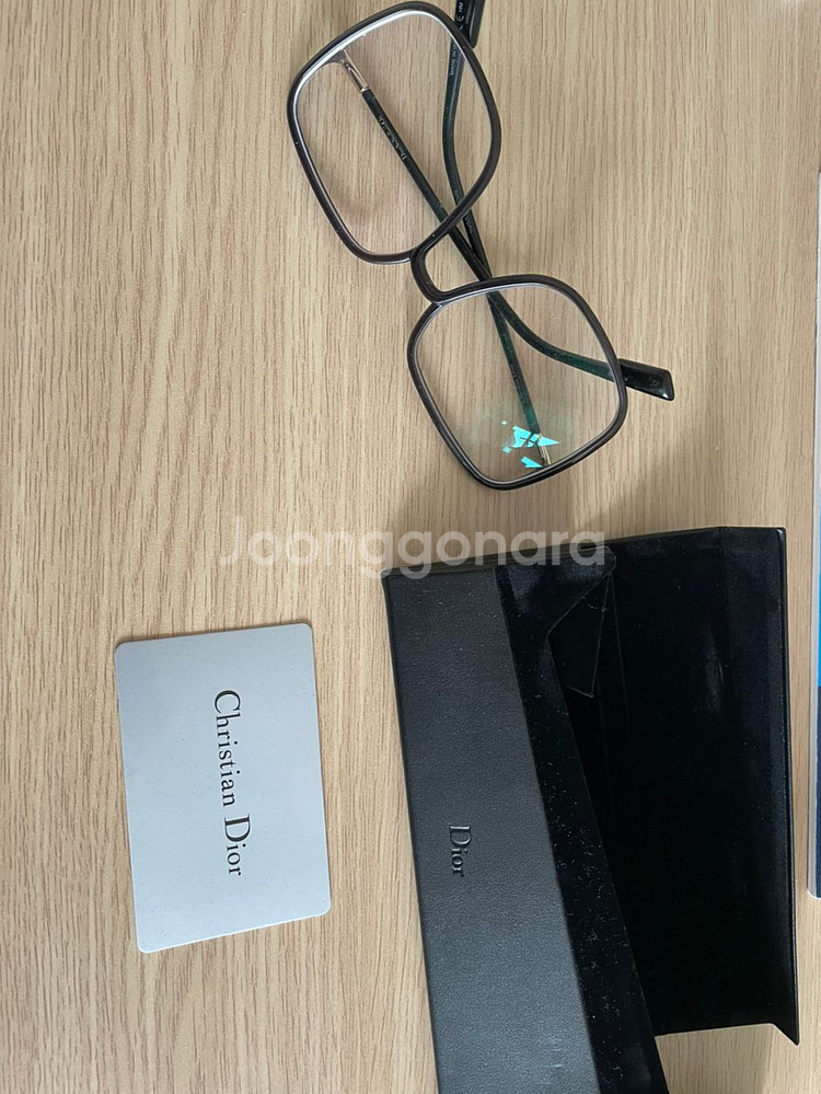 디올 sostellaire01--9