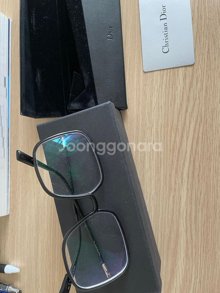 디올 sostellaire01--8