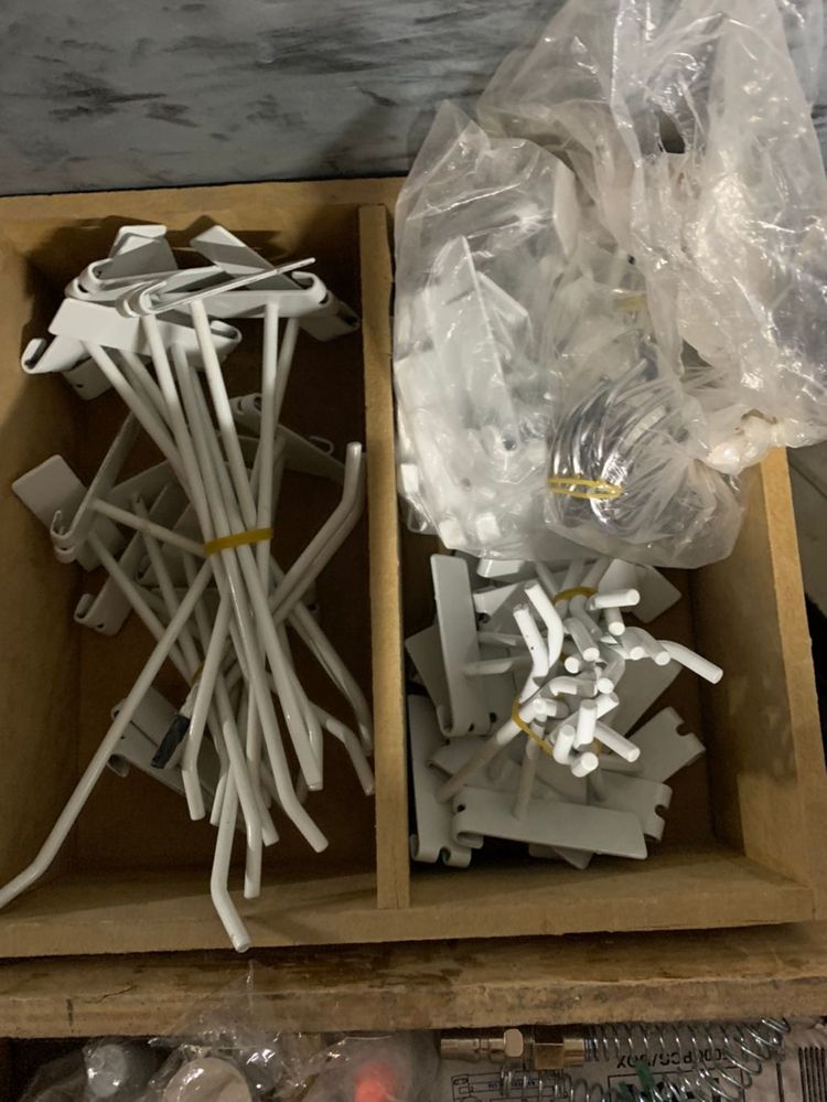 원목 작업대 테이블 스페이스월--5