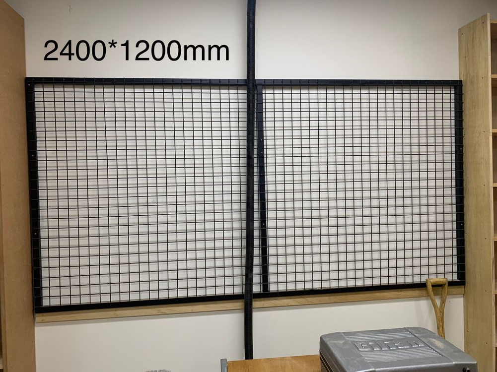 원목 작업대 테이블 스페이스월--4