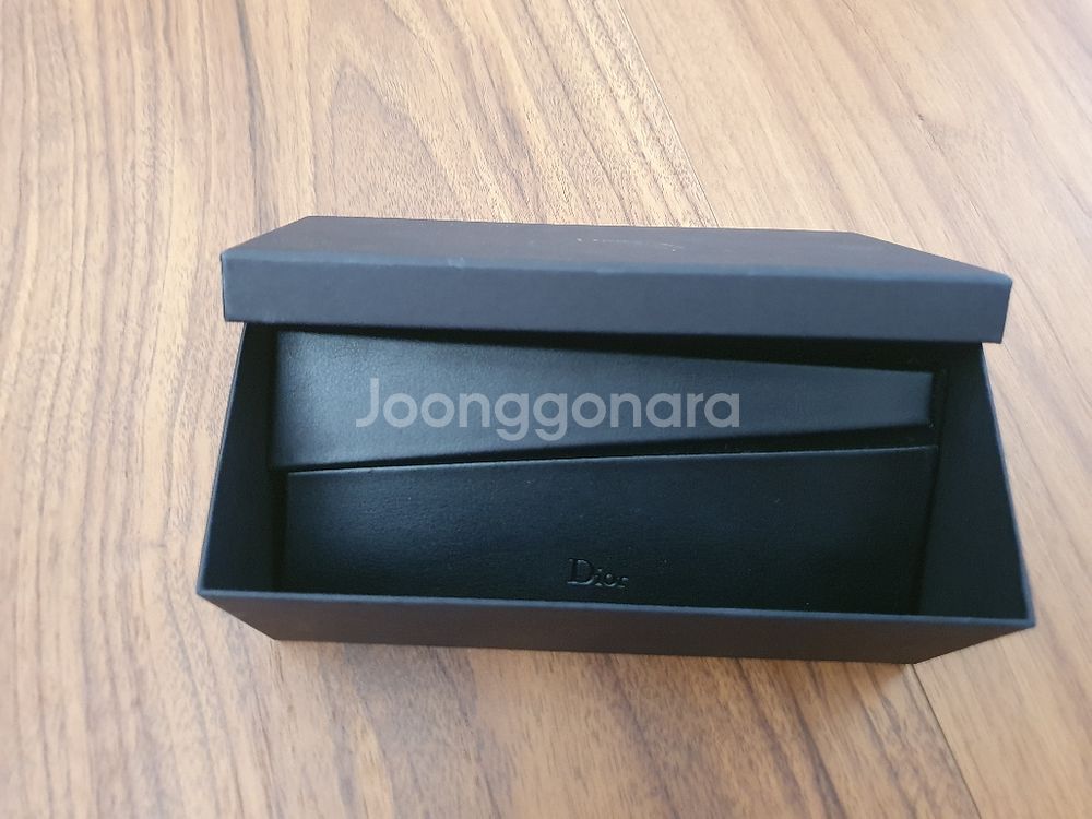 디올 스텔레어1 DIOR stellaire1 고소영선글--2