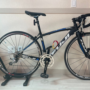 FUJI SPORTIF 2.1. 후지 로드자전거 소라