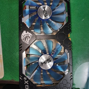 rx 590 8g oc