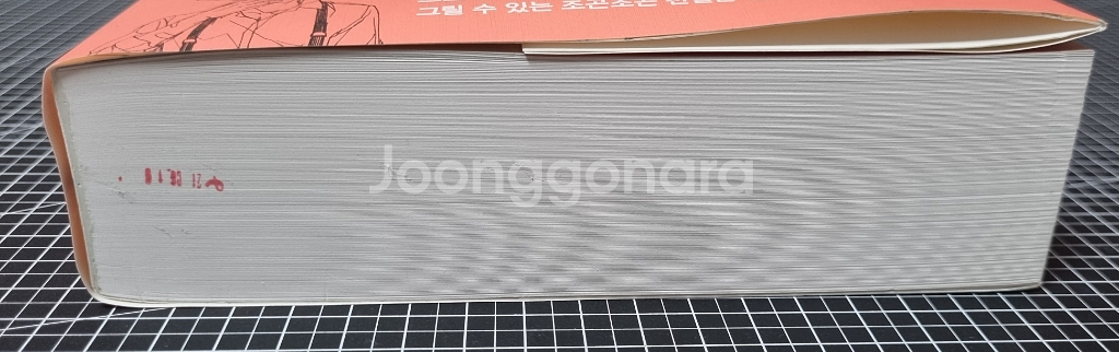 시크릿 캐릭터 드로잉--3