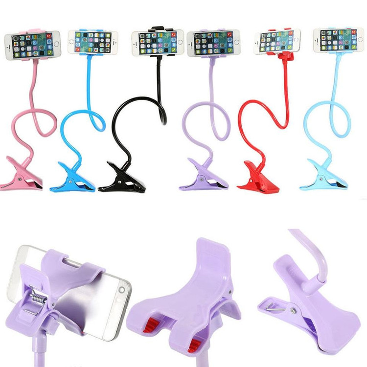 NEW 하늘색 신형 자전거 오토바이 스마트폰 핸드폰 이미지