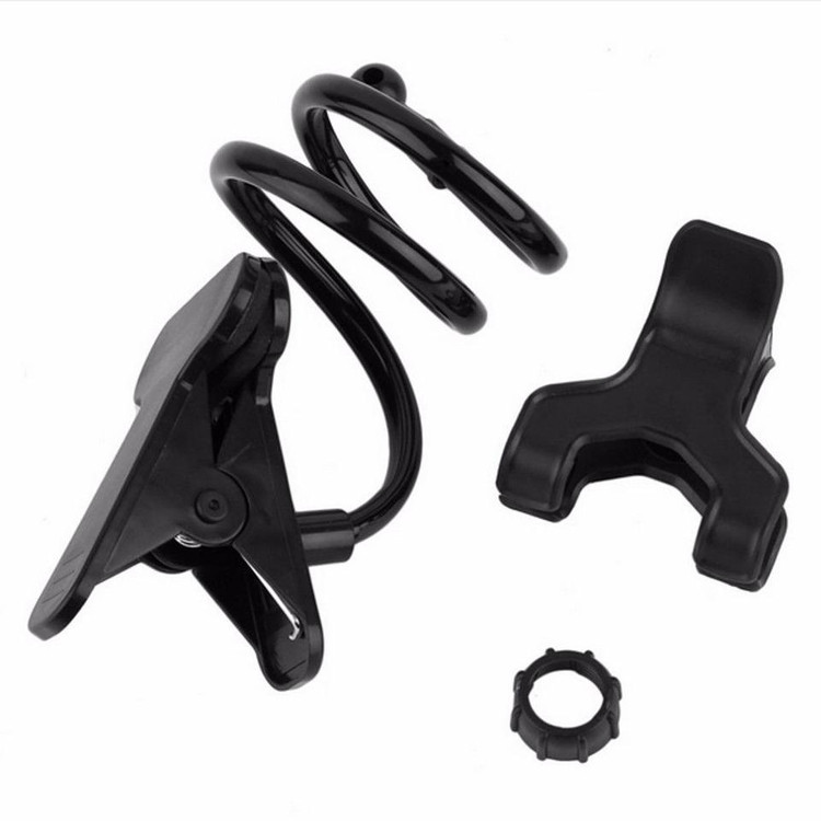 NEW 하늘색 신형 자전거 오토바이 스마트폰 핸드폰 이미지