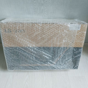 [미개봉] LG 그램 17Z90N-VA5CL 노트북