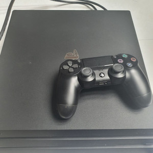 ps4 pro 1tb