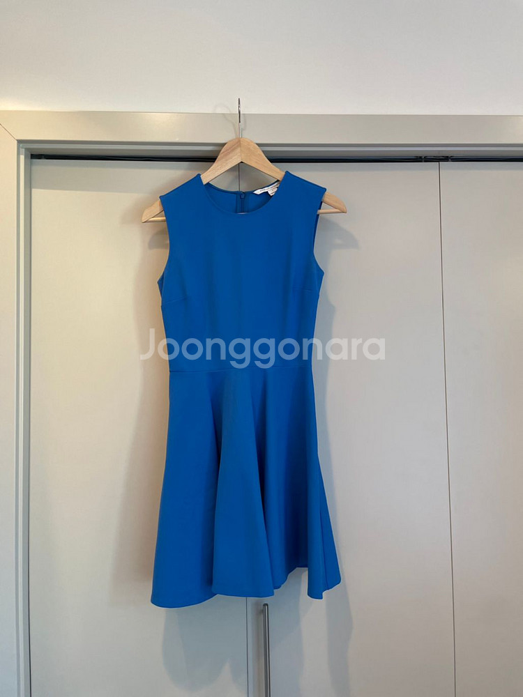 다이앤본 원피스--0