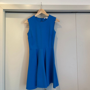 다이앤본 원피스