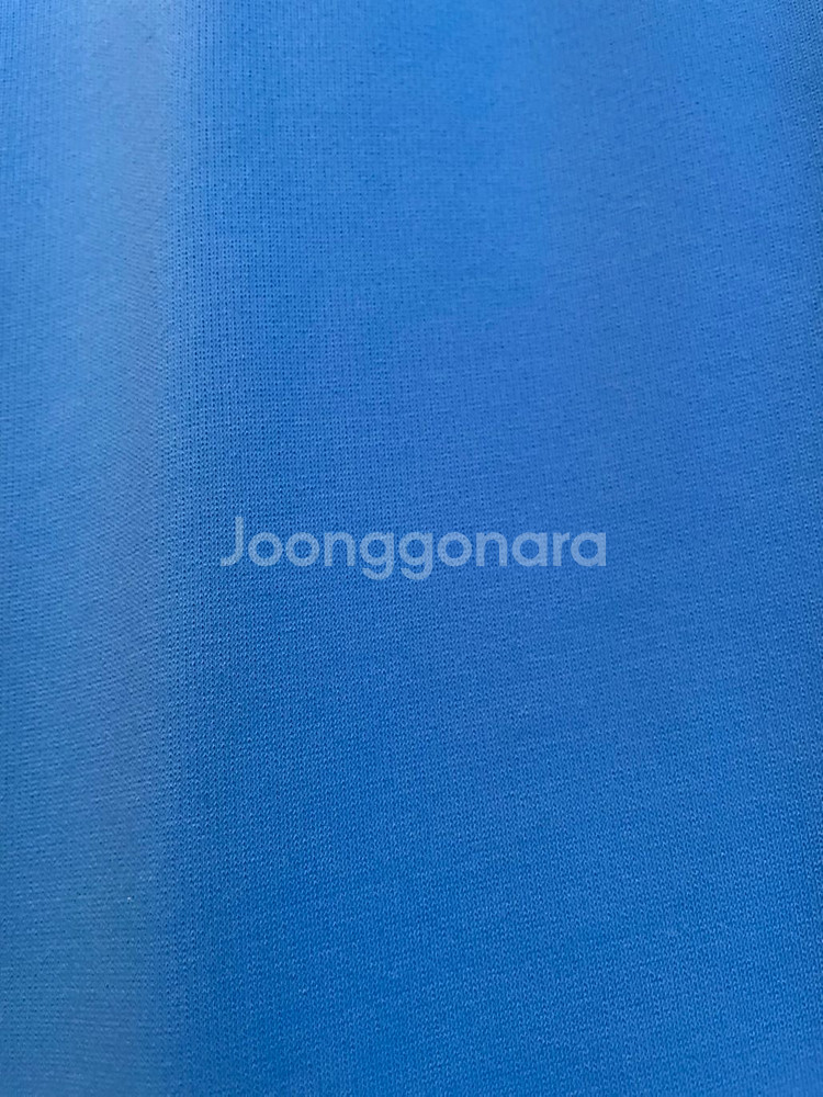 다이앤본 원피스--2