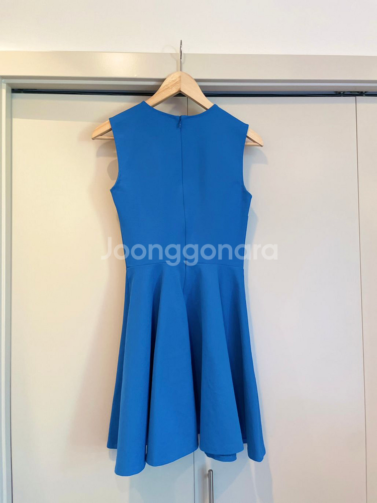 다이앤본 원피스--1