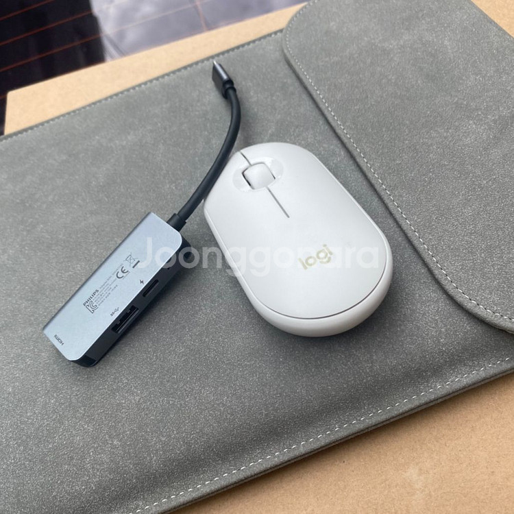 맥북에어 m1 스그--5