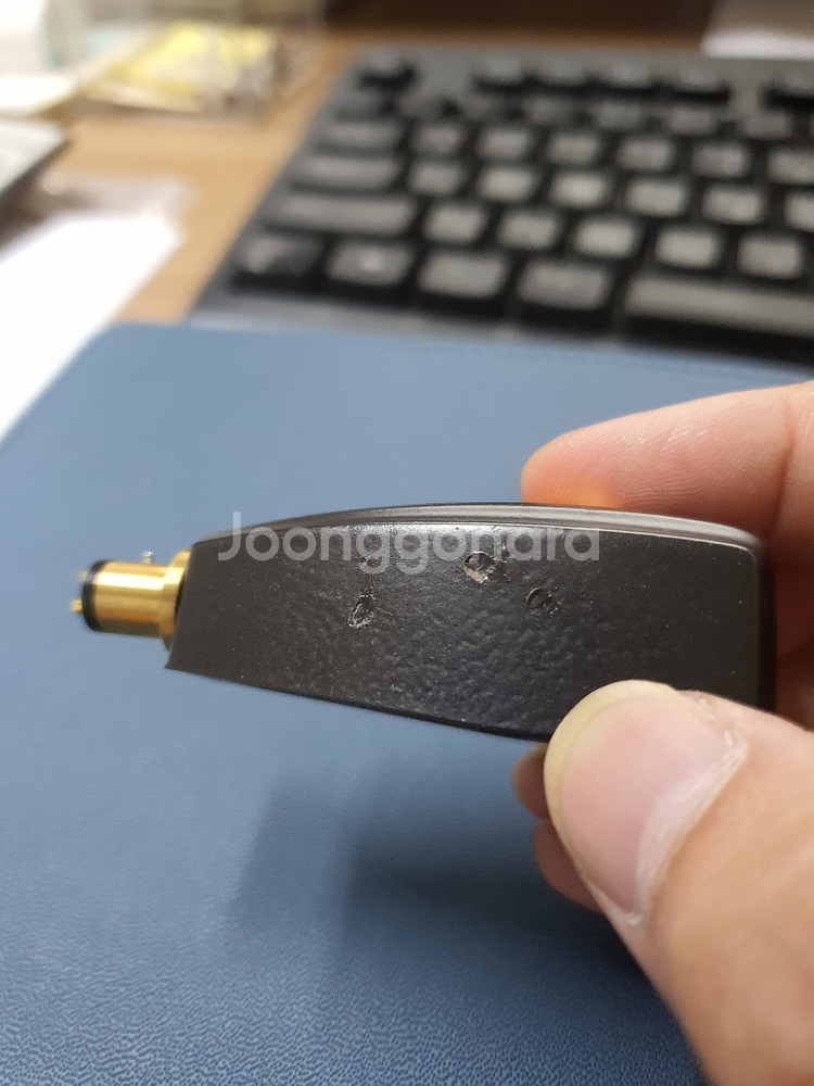 클래식 헤드셀 스크래치제품 판매--2