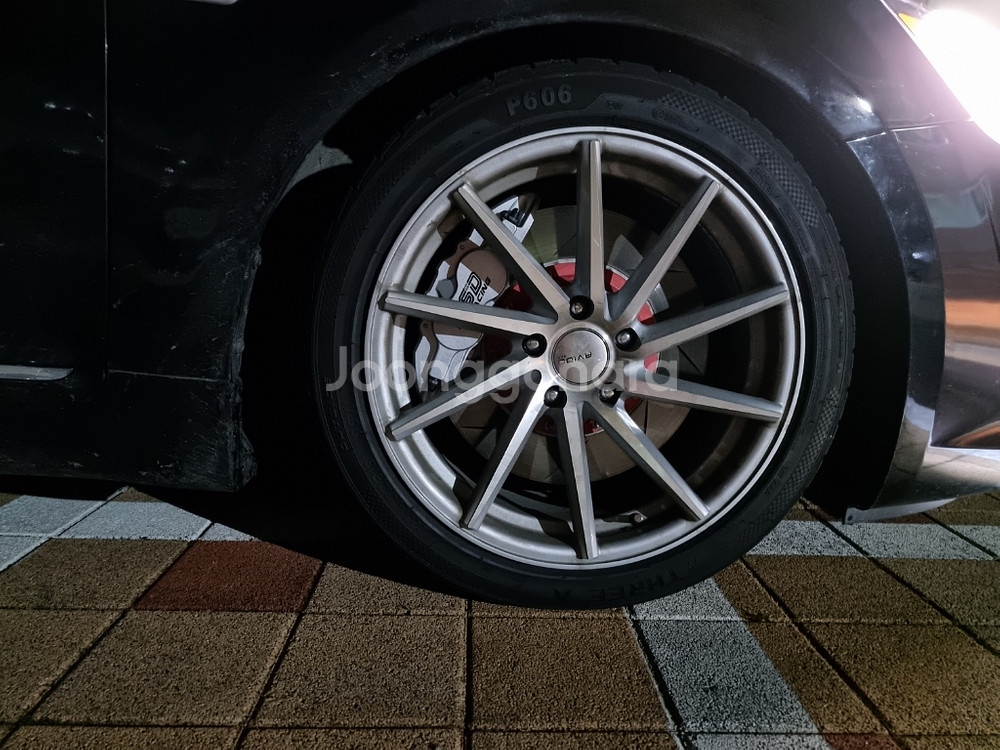 k7 2.7 lpi 팔아요--0