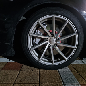 k7 2.7 lpi 팔아요