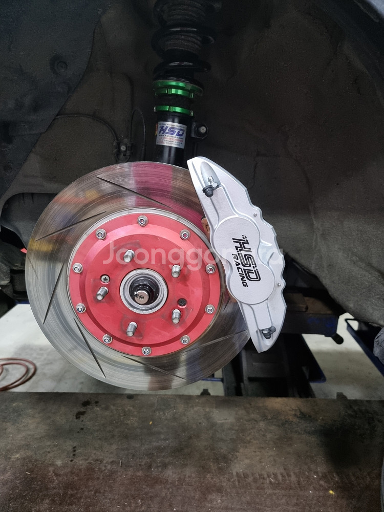 k7 2.7 lpi 팔아요--3