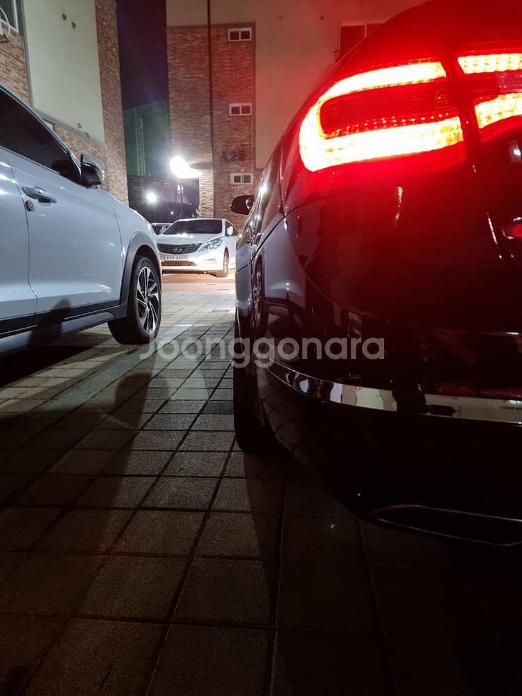 k7 2.7 lpi 팔아요--4