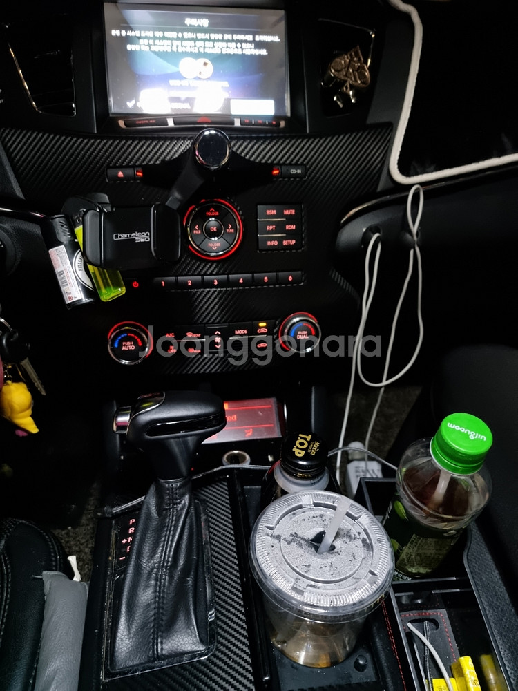 k7 2.7 lpi 팔아요--2