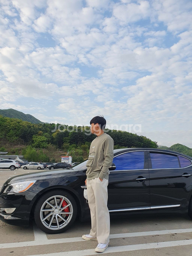 k7 2.7 lpi 팔아요--5