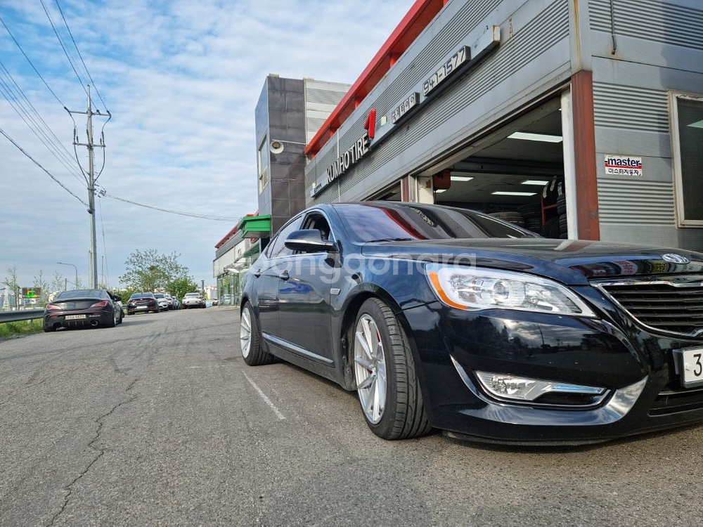 k7 2.7 lpi 팔아요--6