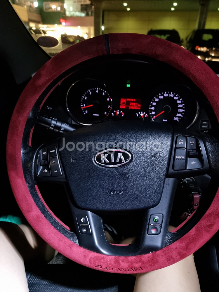 k7 2.7 lpi 팔아요--1