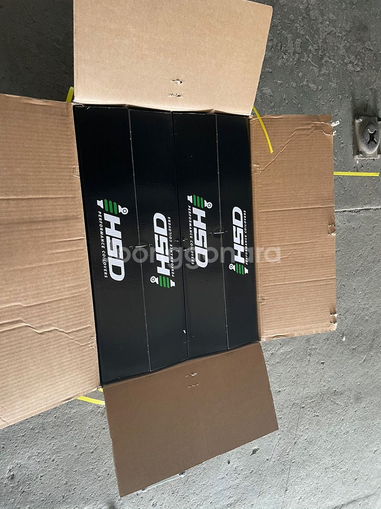 k7 2.7 lpi 팔아요--8