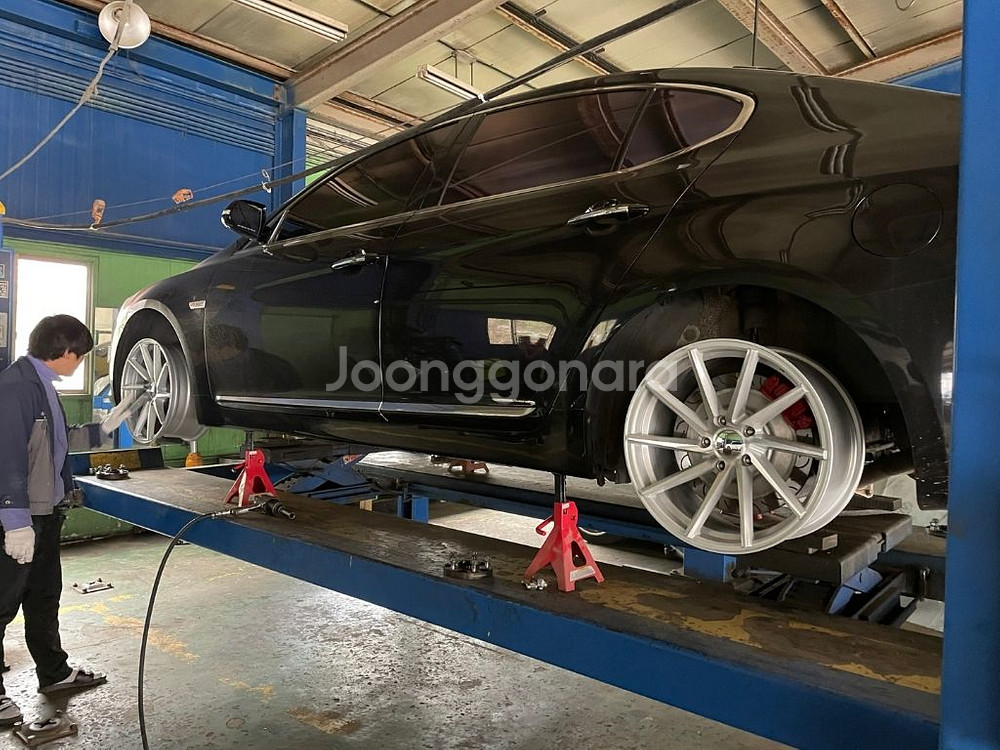 k7 2.7 lpi 팔아요--9