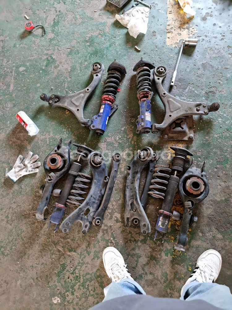 k7 2.7 lpi 팔아요--7